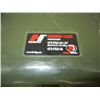 Image 3 : Green Hardigg Cases Footlocker