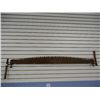 Image 1 : 2 Man Cross Cut Saw