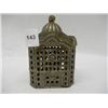 Image 1 : Cast Iron Building Bank