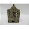 Image 2 : Cast Iron Building Bank
