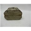 Image 3 : Cast Iron Building Bank