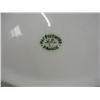Image 2 : JPL France Hand Painted Plate