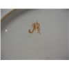 Image 3 : JPL France Hand Painted Plate