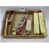 Image 1 : Lot of Various Dice