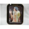 Image 1 : Coca-Cola Tray
