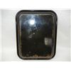 Image 2 : Coca-Cola Tray