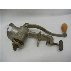 Universal Meat Grinder