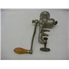 Image 2 : Universal Meat Grinder