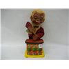 Image 1 : Vintage Animated Bar Tender