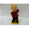 Image 2 : Vintage Animated Bar Tender