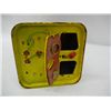 Image 3 : Vintage Animated Bar Tender