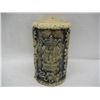 Image 1 : German Beeswax Candle