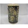 Image 2 : German Beeswax Candle