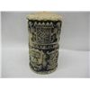 Image 3 : German Beeswax Candle