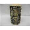 Image 4 : German Beeswax Candle