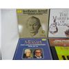 Image 2 : Misc. Records: Beethoven, Mozart, America's Folk Heritage, and Others