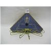 Image 1 : Bill Green Style Chart w/ Tie Hangers
