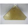 Image 3 : Bill Green Style Chart w/ Tie Hangers