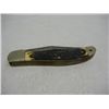 Image 2 : Kabar 2 Bladed Folder, 4 in. Blades