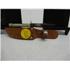 Image 1 : Small Colonial Souvenir Knife