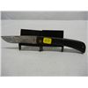 Image 1 : Case XX Sod Buster 3.5 In. Folder 2138 SS