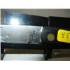 Image 2 : Case XX Sod Buster 3.5 In. Folder 2138 SS