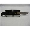 Image 3 : Case XX Sod Buster 3.5 In. Folder 2138 SS