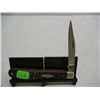 Image 1 : Case XX Single Bladed Folder , 3 IN. Blade
