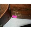 Image 1 : Old Timer Schrade # 1250 T, 4 In. Folding Lock Blade With Sheath
