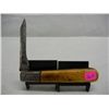Image 1 : Father of All Barlow's , Bone Handle Made in England