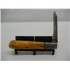 Image 2 : Father of All Barlow's , Bone Handle Made in England