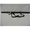 Image 1 : Samurai Sword w/ Scabbard