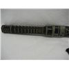 Image 2 : Samurai Sword w/ Scabbard