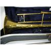 Image 2 : Conn Trombone, Needs Repair to Slide
