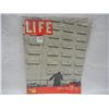 Image 1 : Feb. 14, 1944 Life Magazine