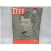 Image 1 : May 29, 1939 Life Magazine