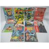 Image 1 : 20 Misc. Comic Books