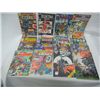 Image 1 : 20 Misc. Comic Books