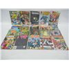 Image 1 : 20 Misc. Comic Books