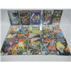 Image 1 : 20 Misc. Comic Books