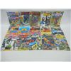 Image 1 : 20 Misc. Comic Books
