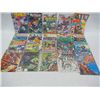 Image 1 : 20 Misc. Comic Books