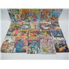 Image 1 : 20 Misc. Comic Books