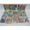 Image 1 : 20 Misc. Comic Books