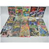 Image 1 : 20 Misc. Comic Books