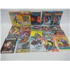 Image 1 : 20 Misc. Comic Books