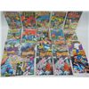 Image 1 : 20 Misc. Comic Books
