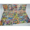 Image 1 : 20 Misc. Comic Books