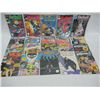 Image 1 : 20 Misc. Comic Books