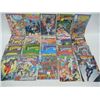 Image 1 : 20 Misc. Comic Books